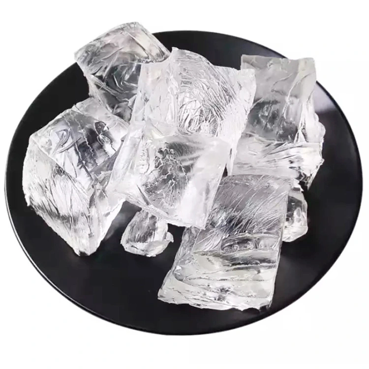 멋지고 오래 지속되는 양초를 만들기 위해 젤 왁스를 사용하는 방법은 무엇입니까?