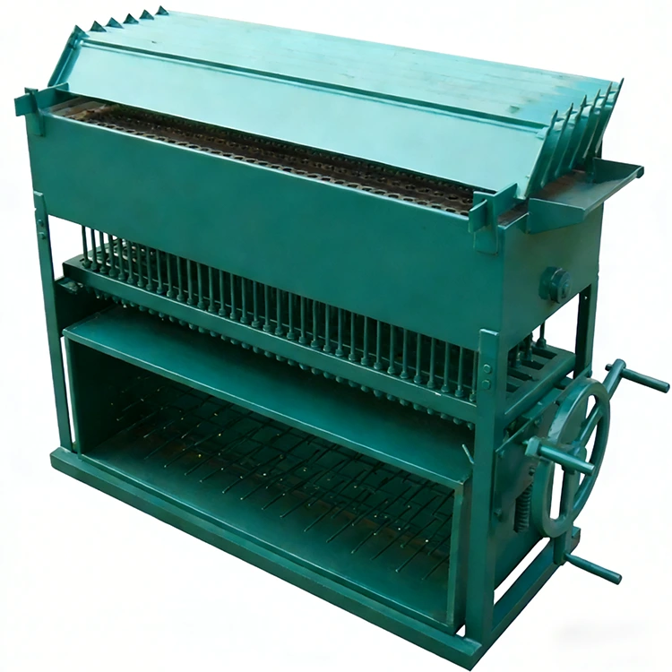 양초 만드는 기계