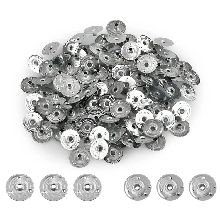 캔들 심지 베이스