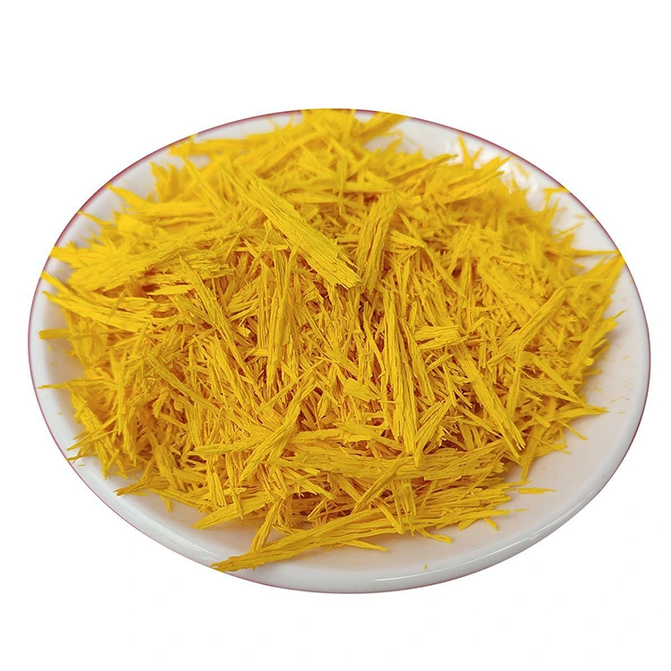 필라멘트 양초 염료