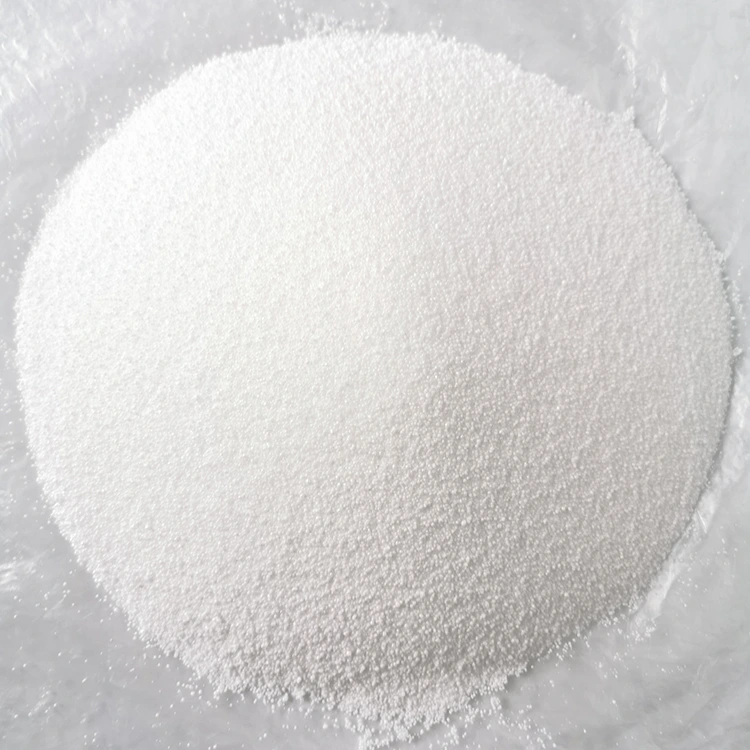 아이스플라워왁스