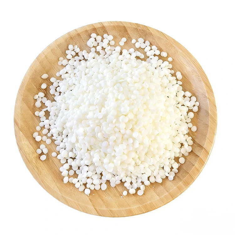 Soy Wax