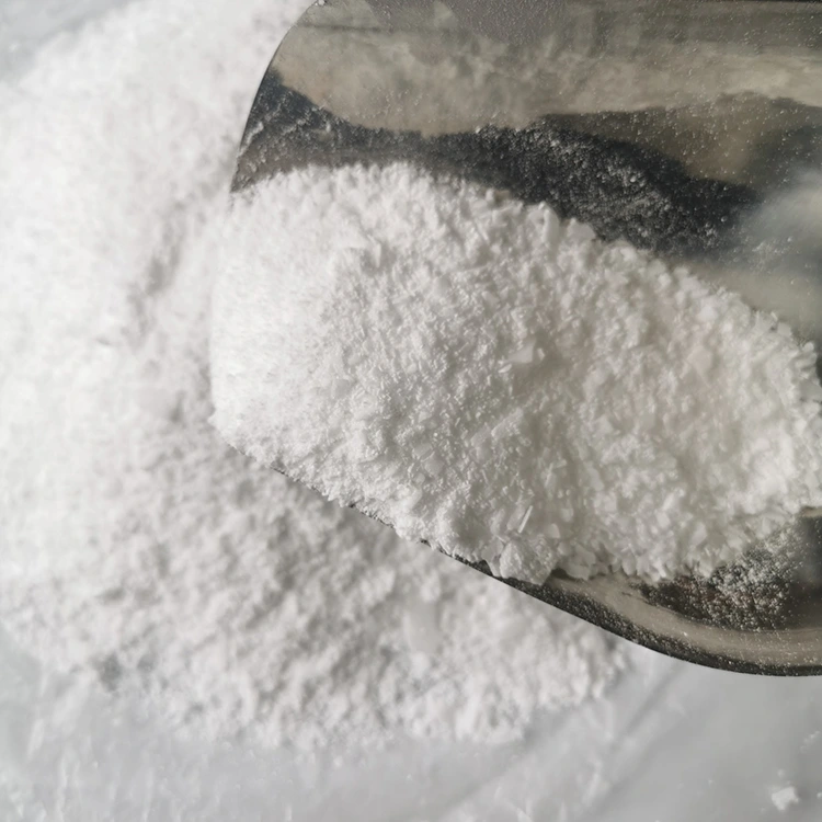 Ice Flower Wax
